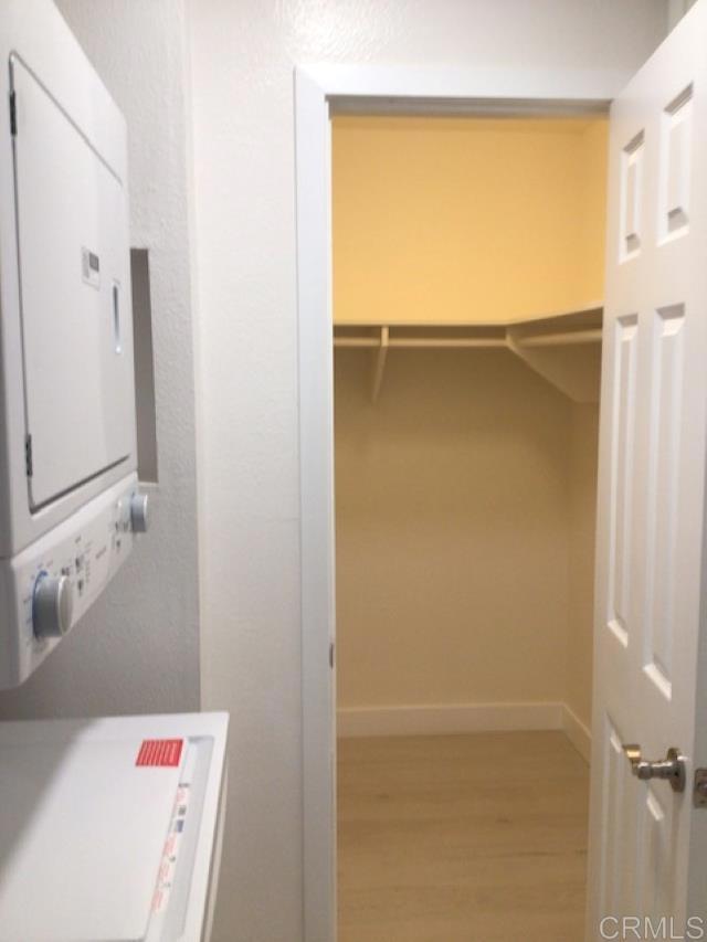 125 Candice Place Property Photo 31