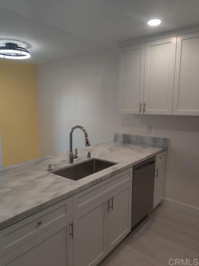 125 Candice Place Property Photo 32