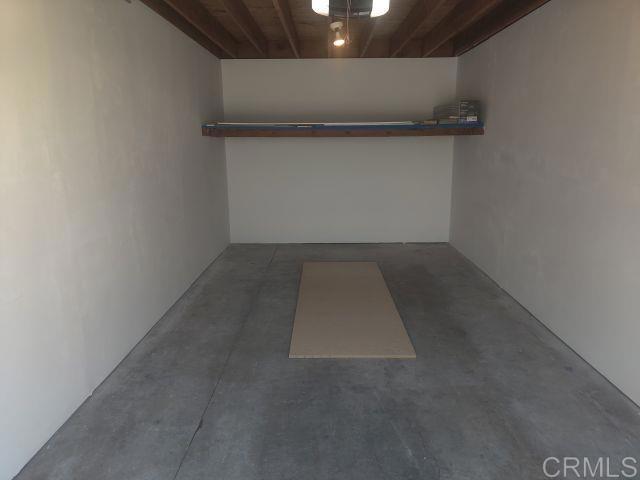 125 Candice Place Property Photo 33