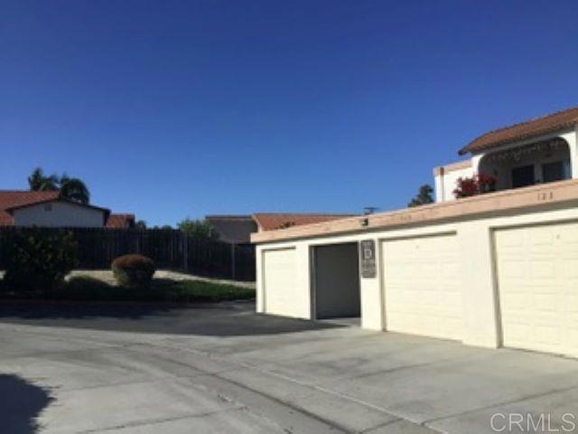 125 Candice Place Property Photo 36