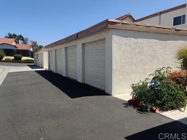 125 Candice Place Property Photo 37