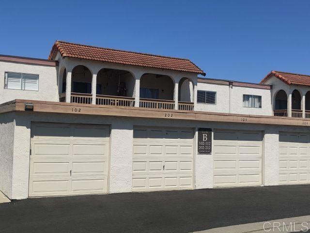 125 Candice Place Property Photo 39