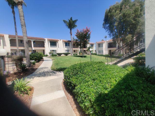 125 Candice Place Property Photo 41