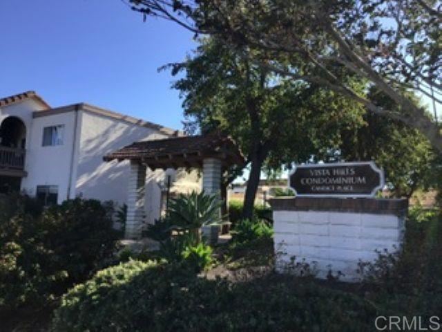 125 Candice Place Property Photo 43