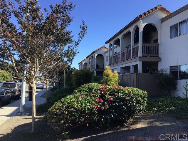 125 Candice Place Property Photo 44