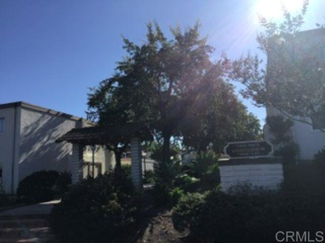 125 Candice Place Property Photo 45