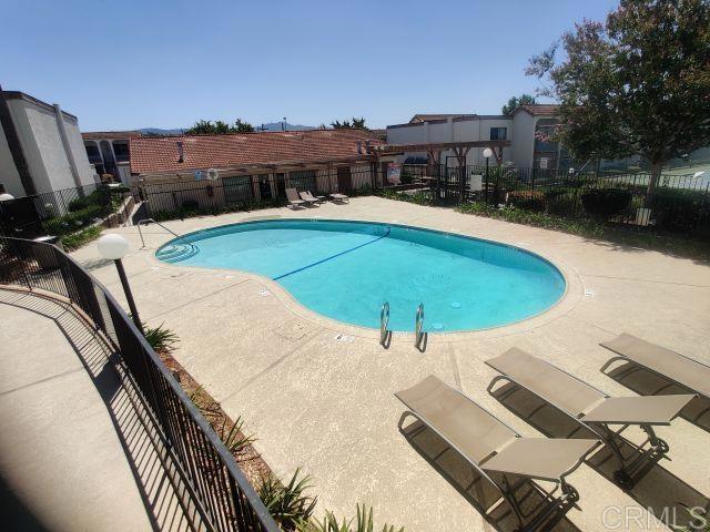 125 Candice Place Property Photo 49