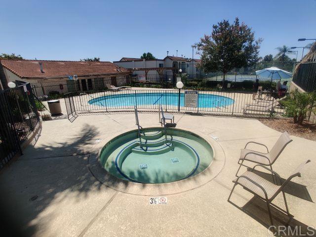 125 Candice Place Property Photo 54