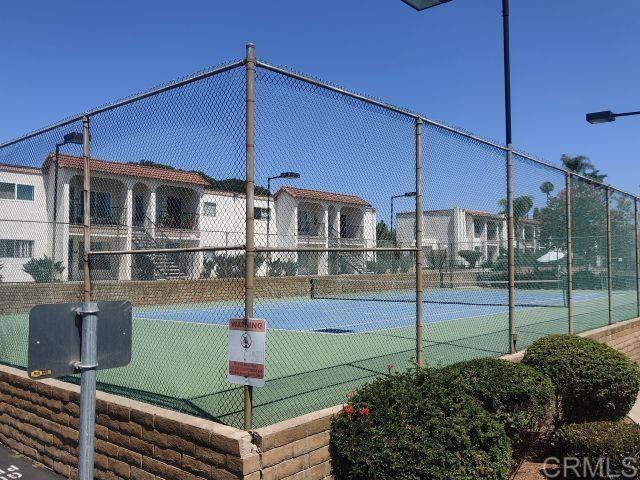 125 Candice Place Property Photo 61