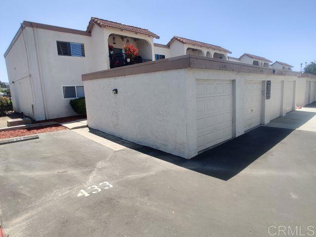 125 Candice Place Property Photo 62