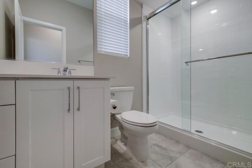 12641 Stella Lane Property Photo 7