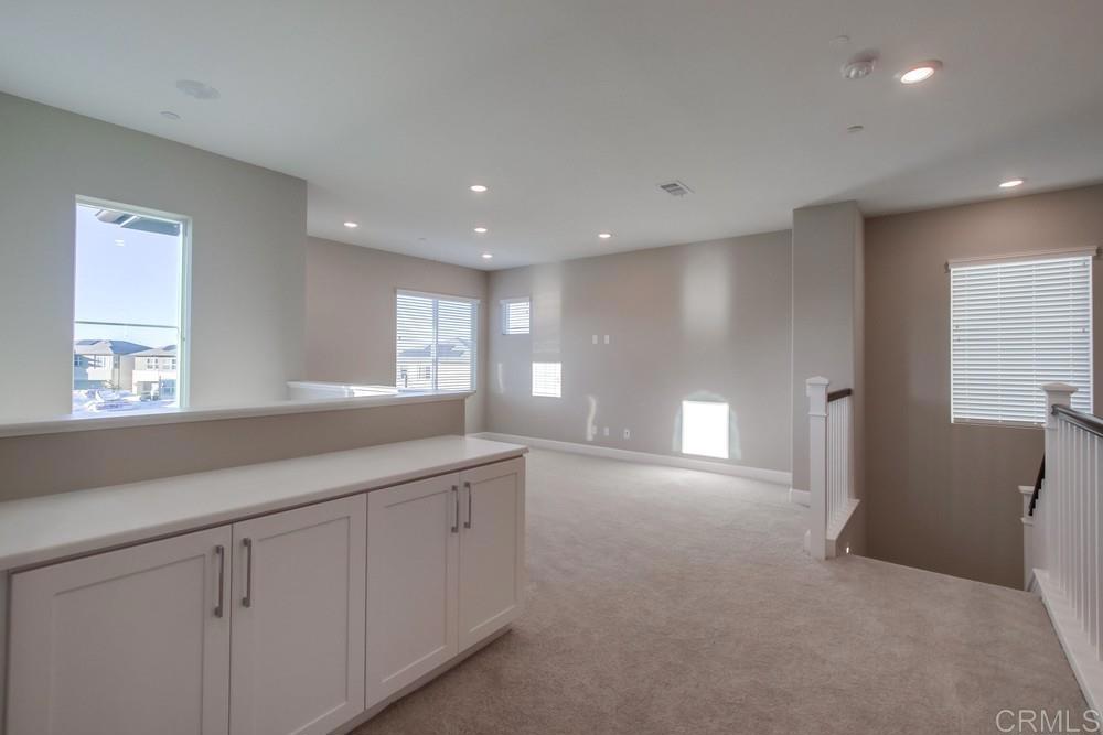 12641 Stella Lane Property Photo 9