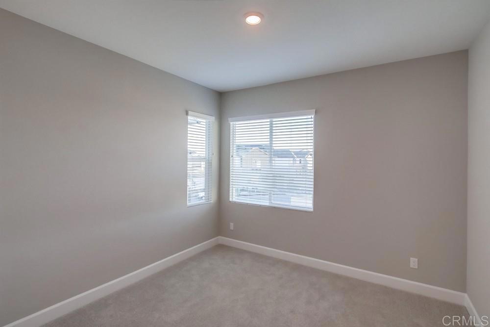 12641 Stella Lane Property Photo 11