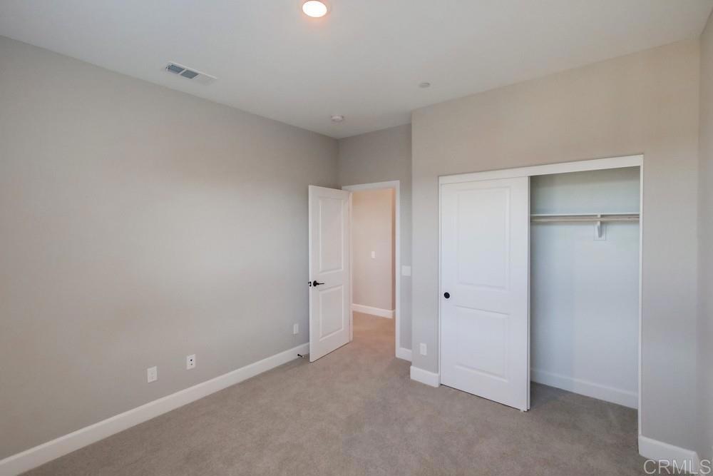 12641 Stella Lane Property Photo 12