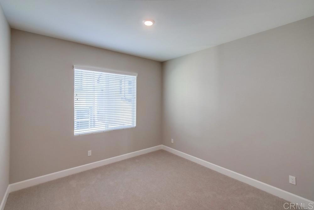 12641 Stella Lane Property Photo 14