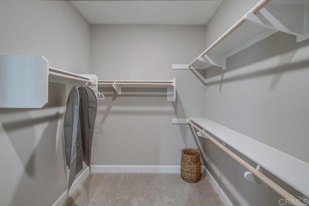 12641 Stella Lane Property Photo 17