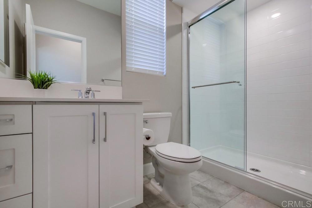 12641 Stella Lane Property Photo 19