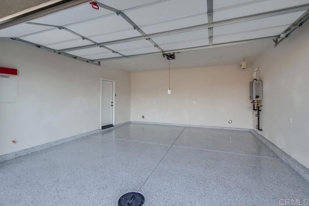 12641 Stella Lane Property Photo 20