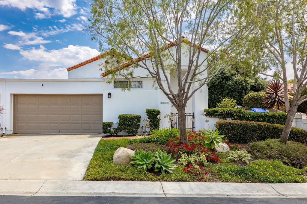 4980 Delos Way Property Photo 3