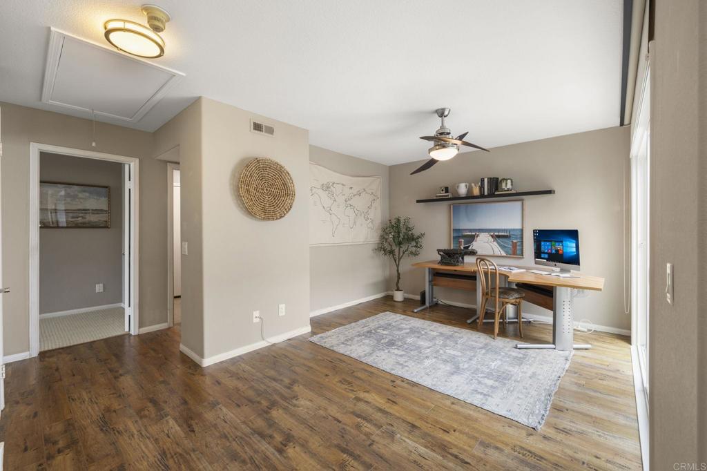 4980 Delos Way Property Photo 18