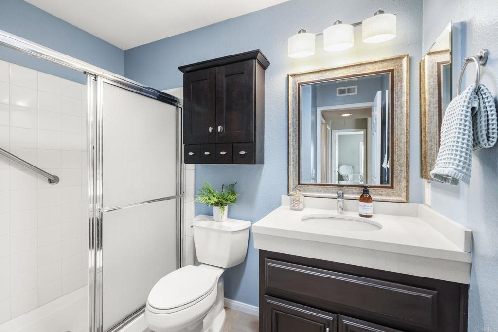 4980 Delos Way Property Photo 27