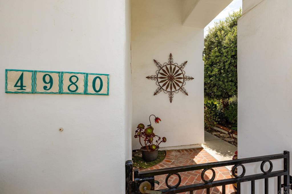 4980 Delos Way Property Photo 30