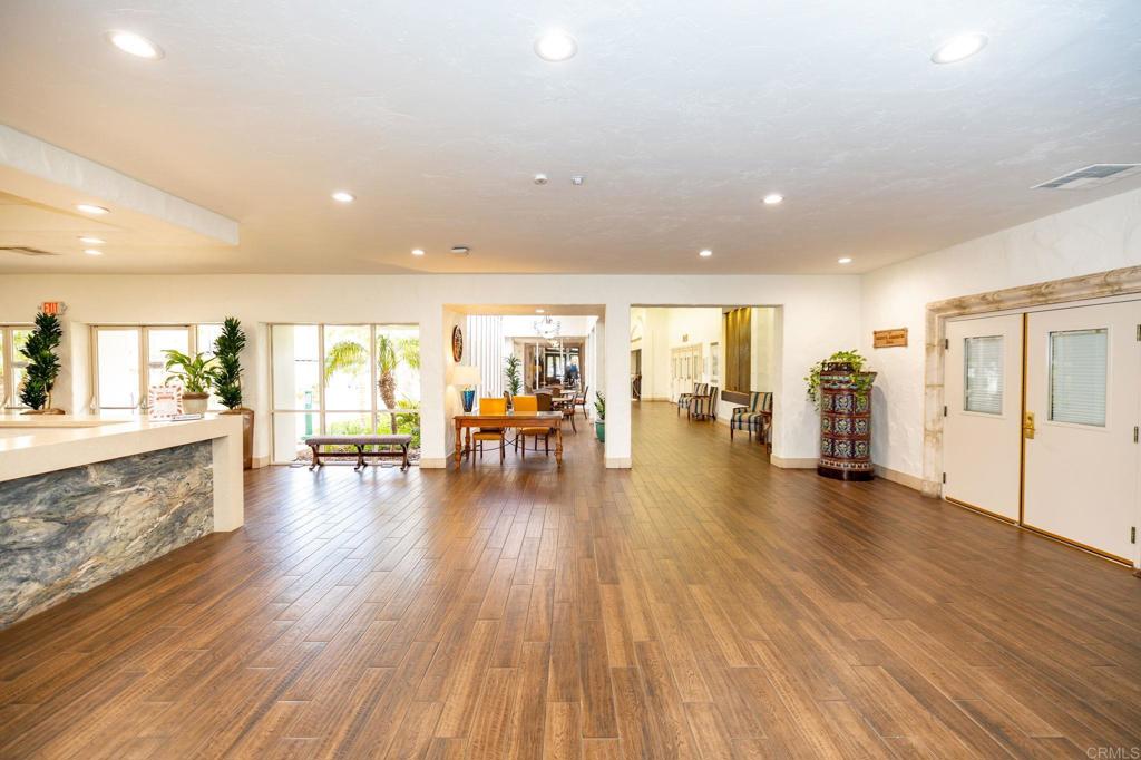 4980 Delos Way Property Photo 46