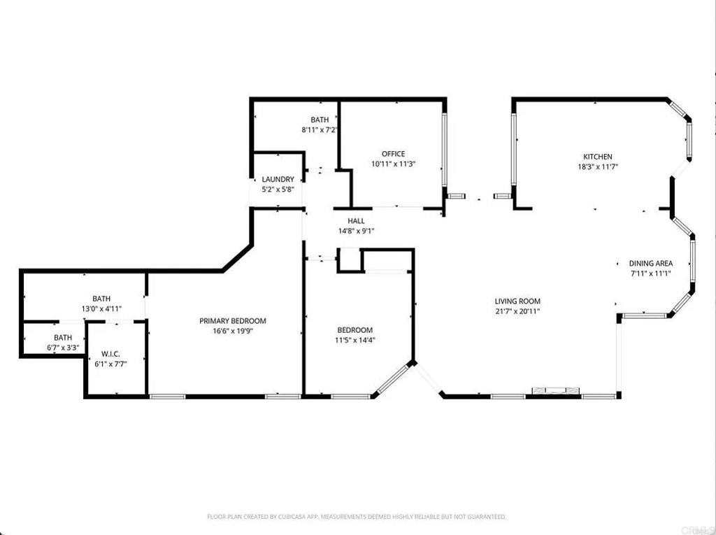 4980 Delos Way Property Photo 60