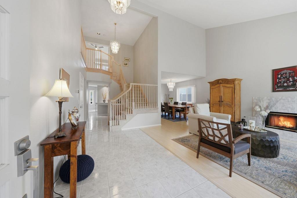 3720 Southridge Way Property Photo 8