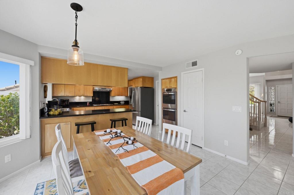 3720 Southridge Way Property Photo 16