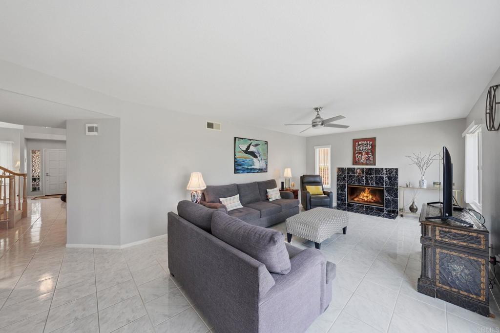 3720 Southridge Way Property Photo 19