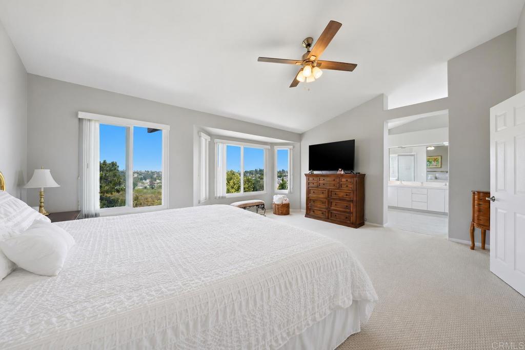 3720 Southridge Way Property Photo 23