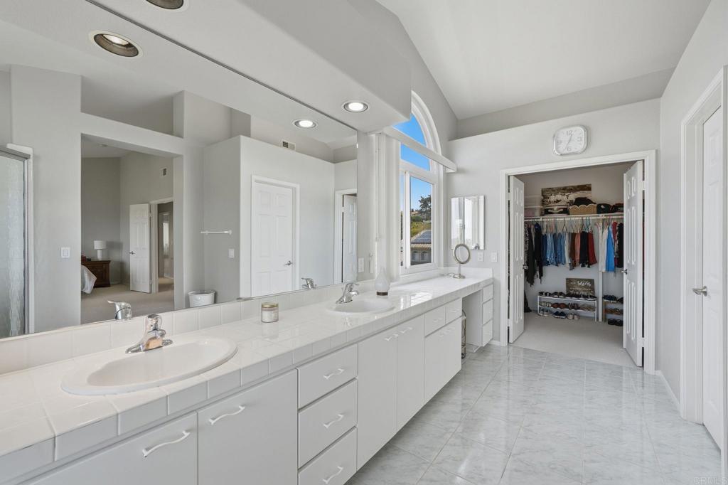 3720 Southridge Way Property Photo 24