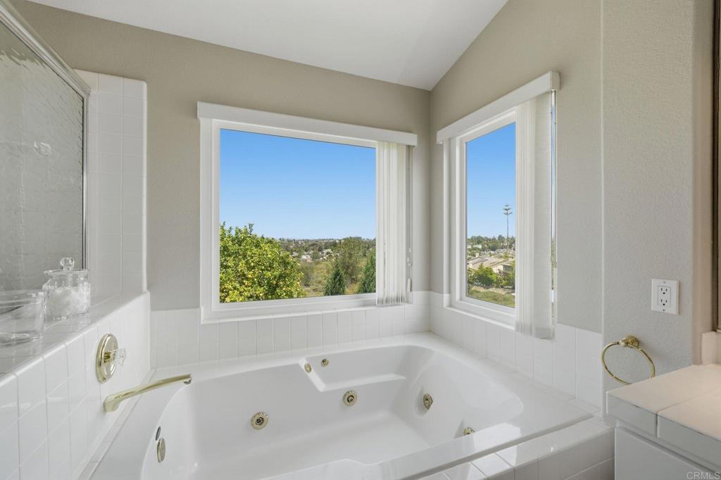 3720 Southridge Way Property Photo 26