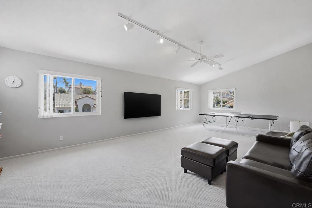 3720 Southridge Way Property Photo 27