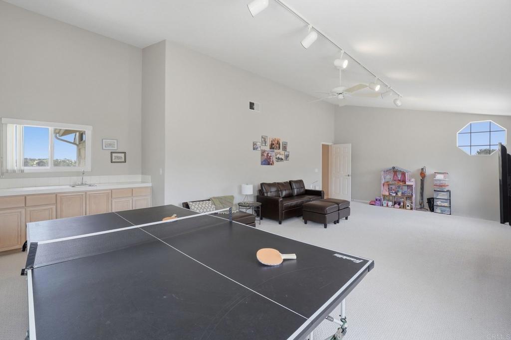 3720 Southridge Way Property Photo 28