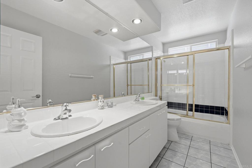 3720 Southridge Way Property Photo 30