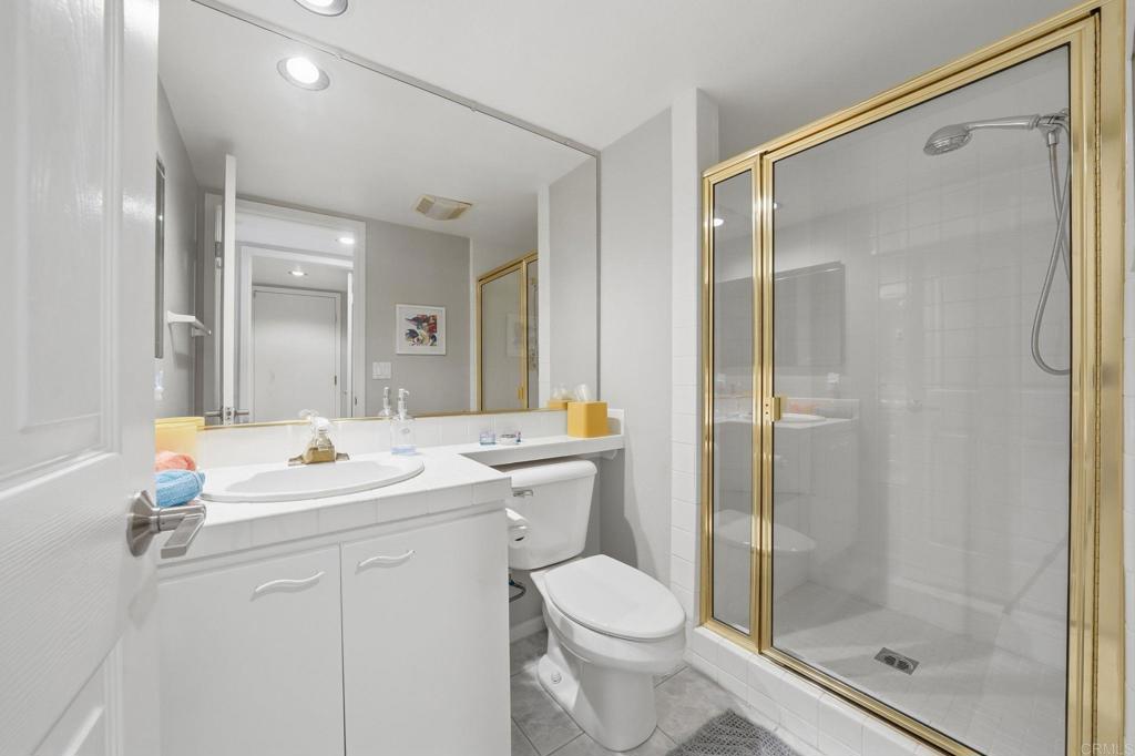 3720 Southridge Way Property Photo 32