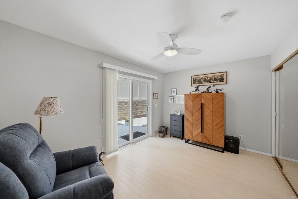 3720 Southridge Way Property Photo 33