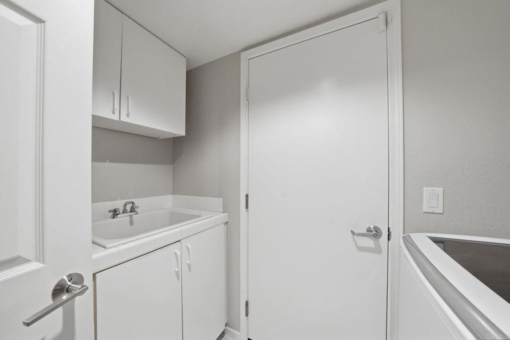 3720 Southridge Way Property Photo 34