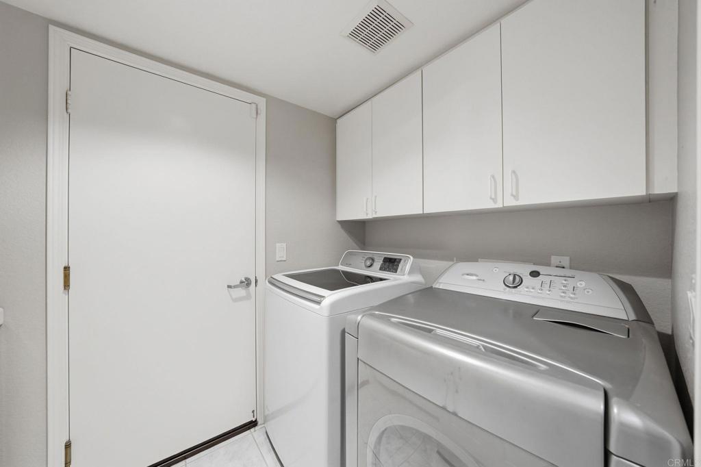 3720 Southridge Way Property Photo 35