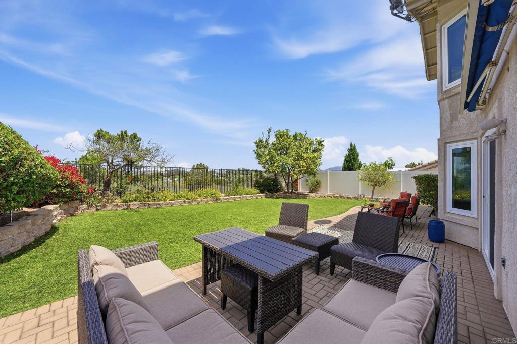 3720 Southridge Way Property Photo 36