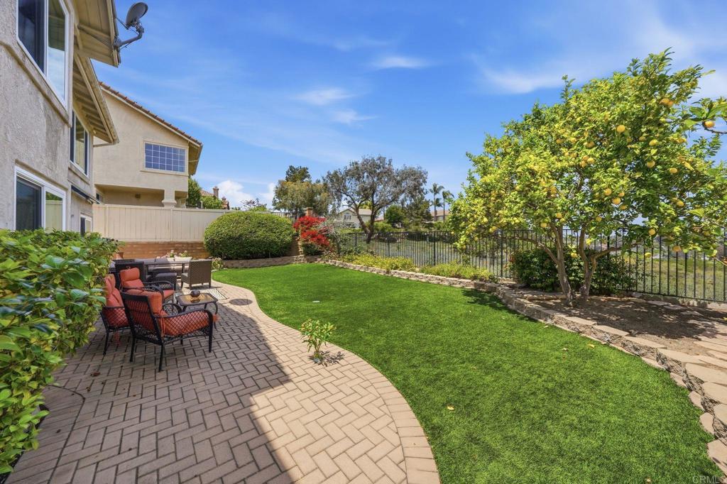 3720 Southridge Way Property Photo 37