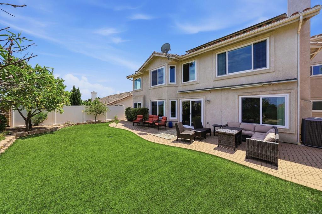 3720 Southridge Way Property Photo 40