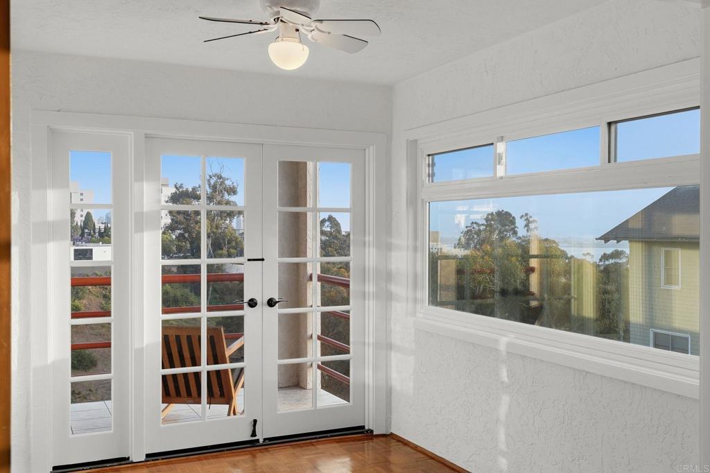 235 Quince Street 304 Property Photo 21