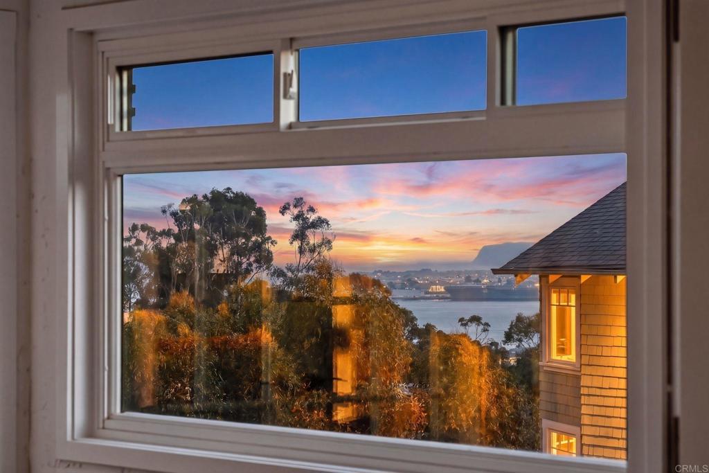 235 Quince Street 304 Property Photo 26