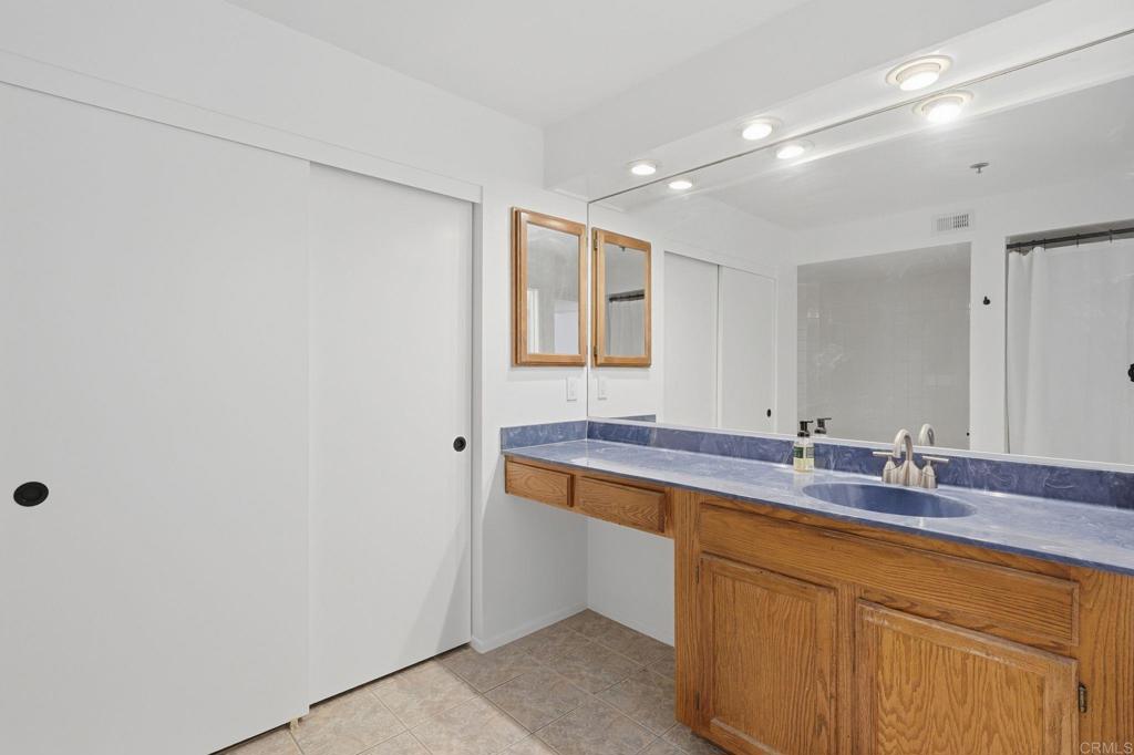 235 Quince Street 304 Property Photo 41