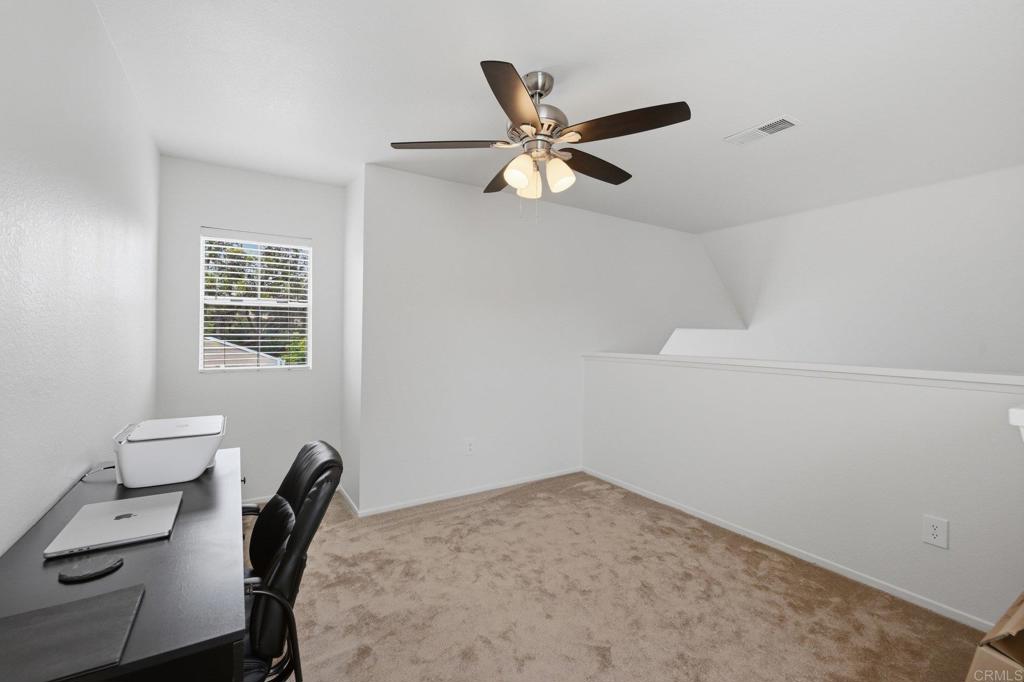 2633 Regent Road Property Photo 6