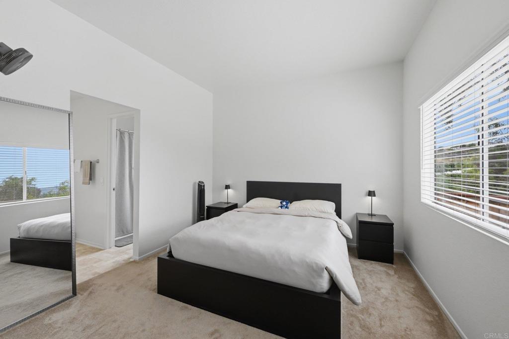 2633 Regent Road Property Photo 11