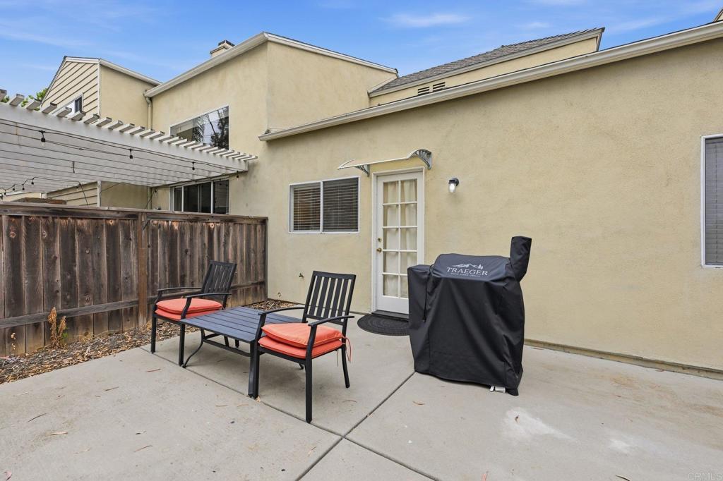2633 Regent Road Property Photo 17